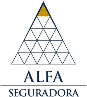 Alfa