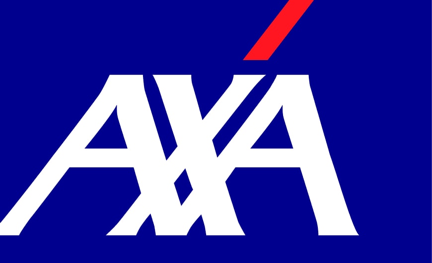AXA PT