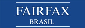 Fairfax