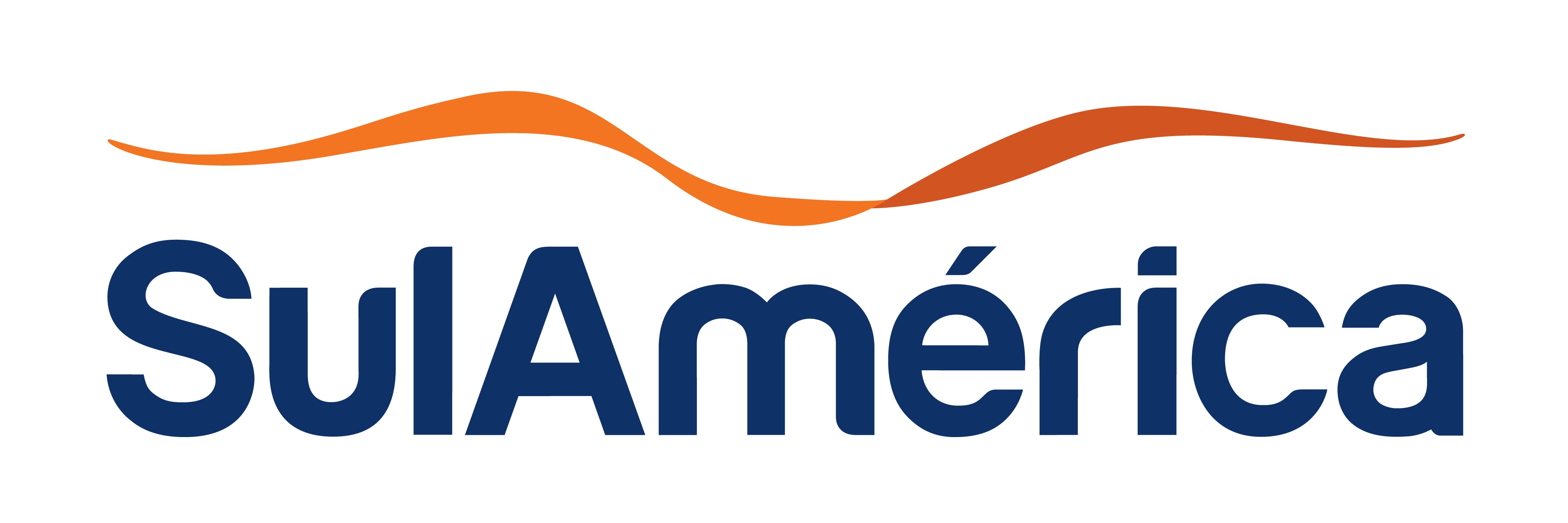 SulAmérica